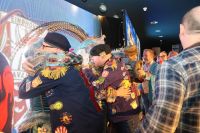 2020-02-16 Stadsprinsreceptie 54 2020-02-16 Stadsprinsreceptie 54
